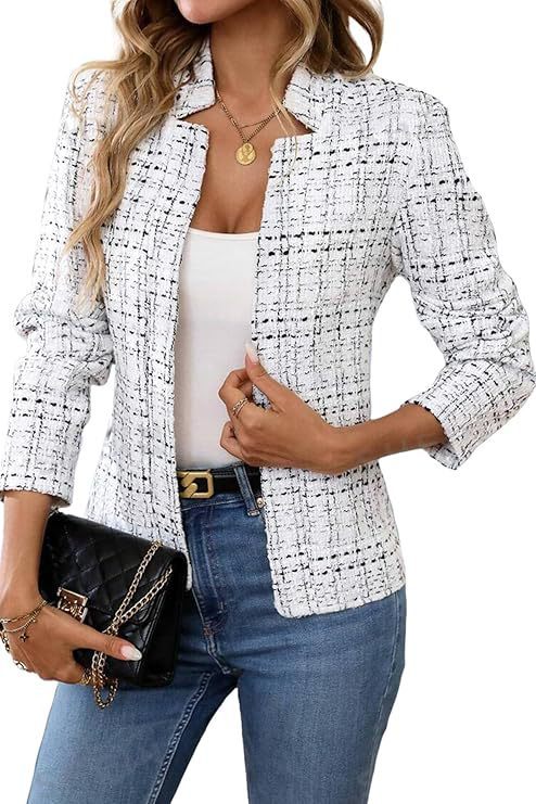 Street Hipster Padded Woolen Coat With Lining