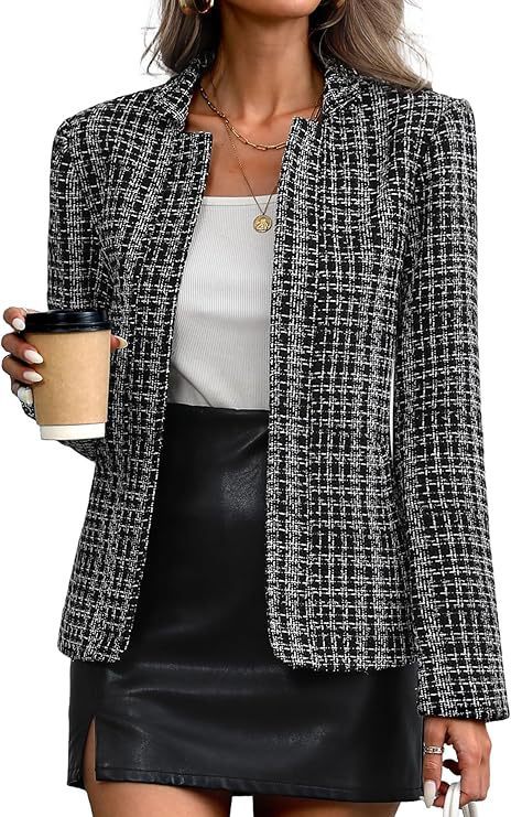 Street Hipster Padded Woolen Coat With Lining