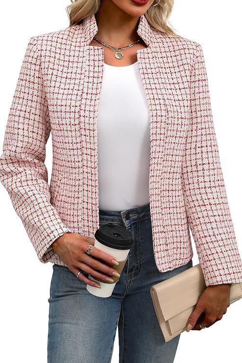 Street Hipster Padded Woolen Coat With Lining
