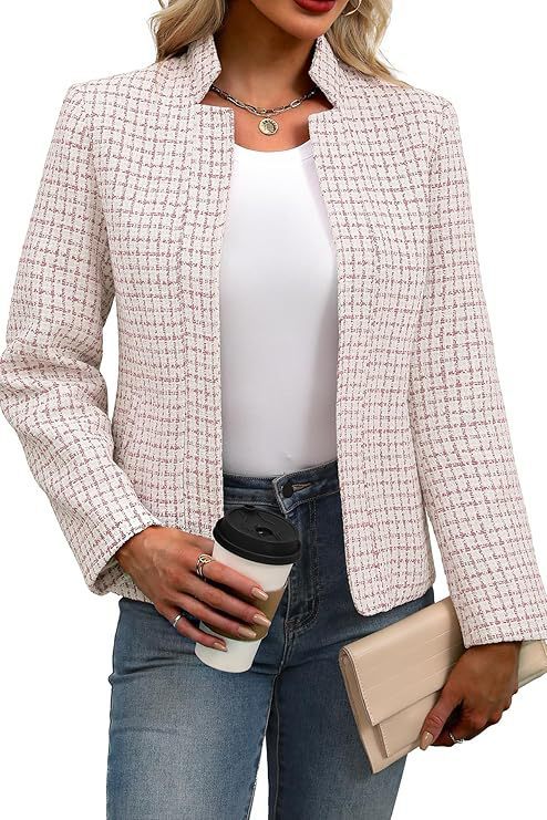 Street Hipster Padded Woolen Coat With Lining